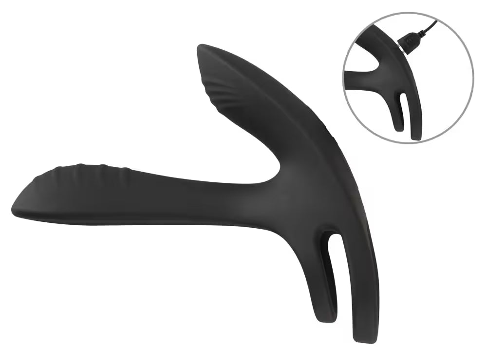 Couple's Love Toy Starter Set Together