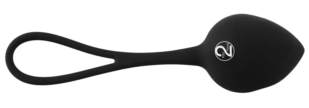 Couple's Love Toy Starter Set Together