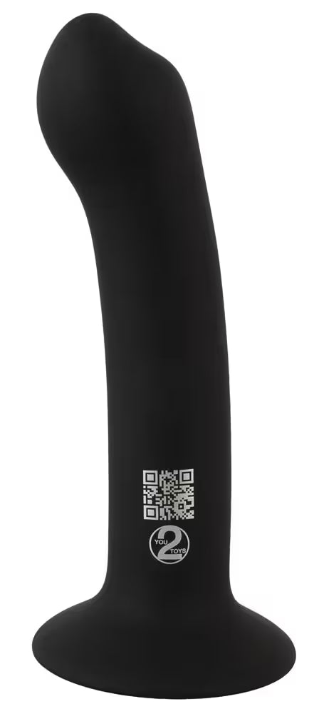 Couple's Love Toy Starter Set Together