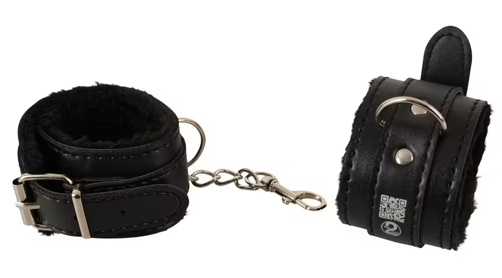 Couple's Love Toy Starter Set Together