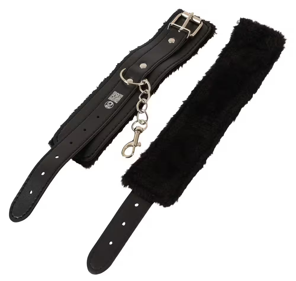 Couple's Love Toy Starter Set Together