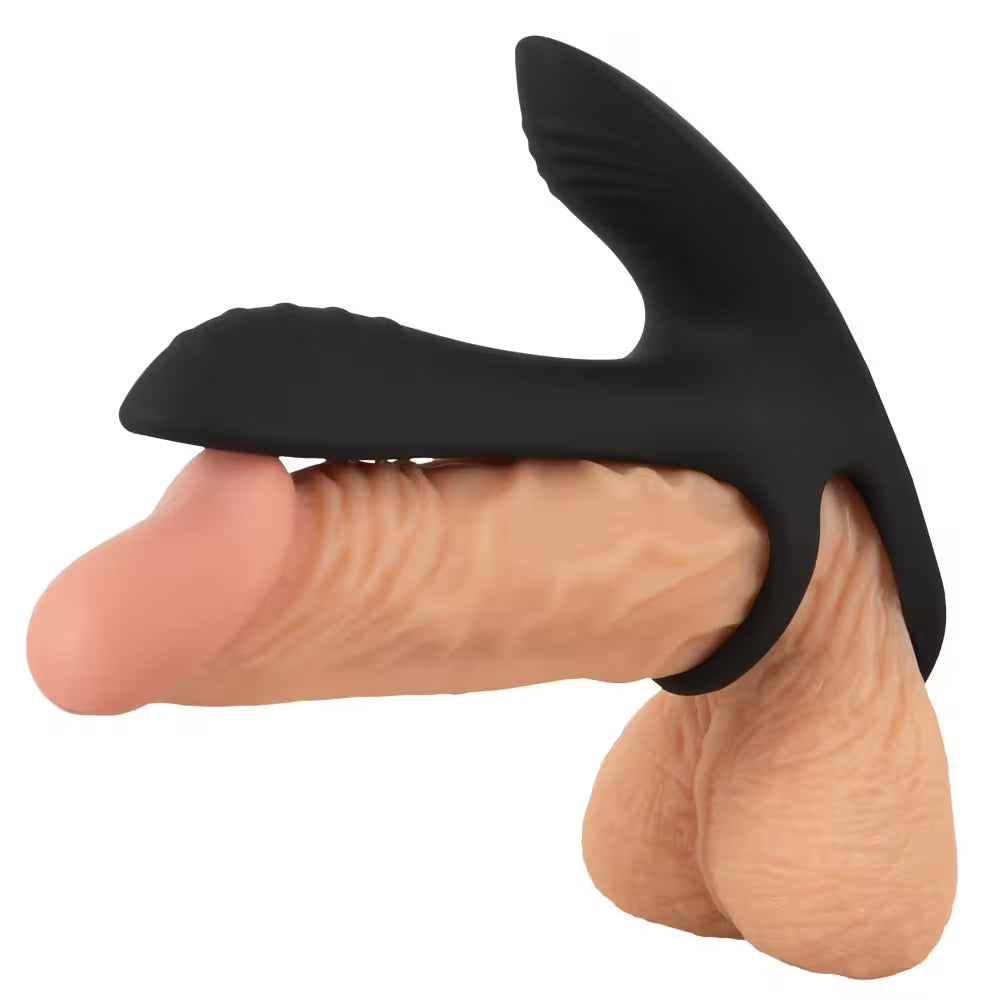 Couple's Love Toy Starter Set Together