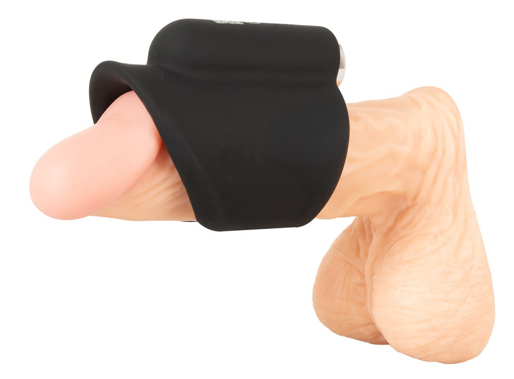 Masculine  Love Toy Starter Set