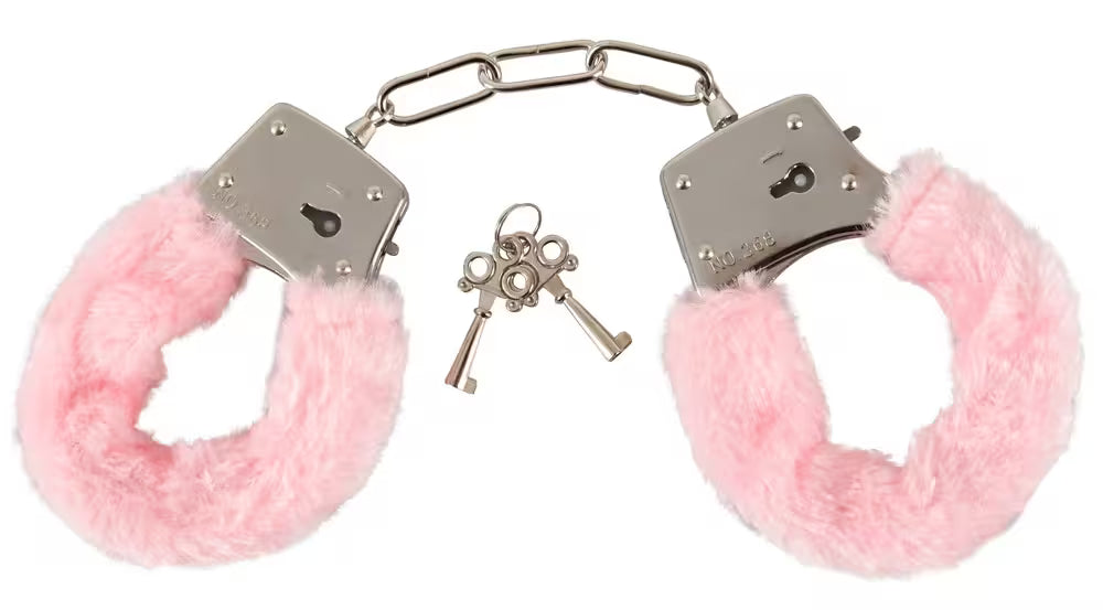 Pleasure Box Ltd. Edition