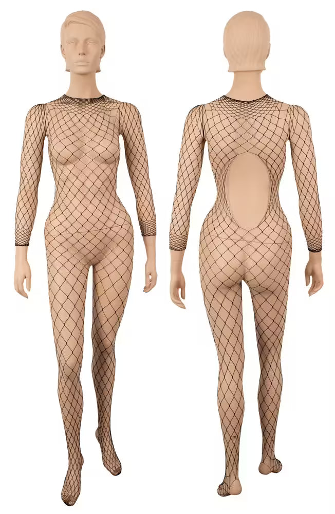 Pleasure Box Ltd. Edition