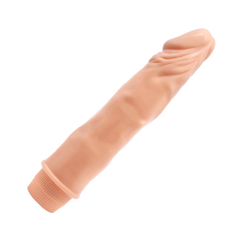 Baile Vibe Flesh 21.5CM