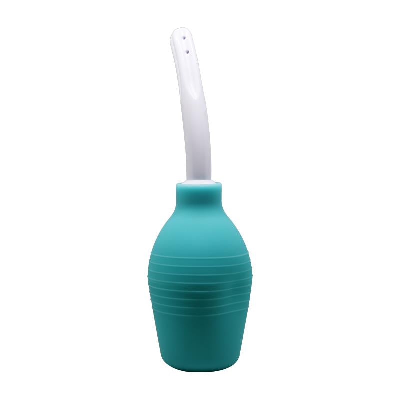 Anal Douche 310ML