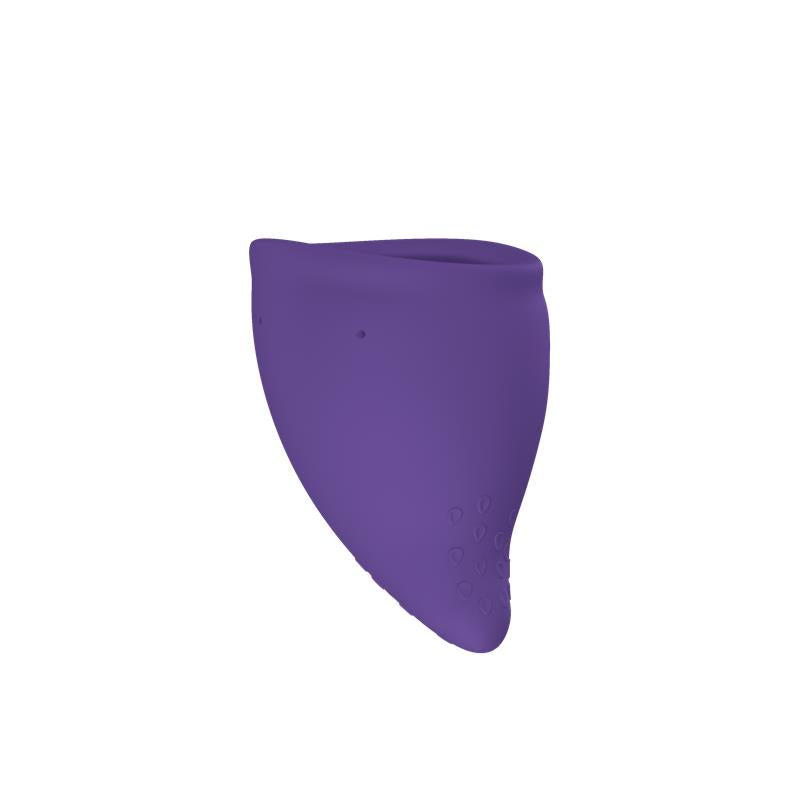 Menstrual Cup size A(1)