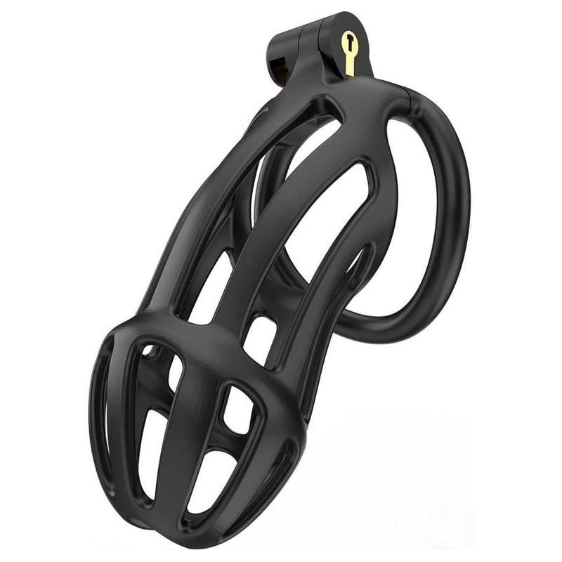 P-Cage Penishäkki 3 Sizes