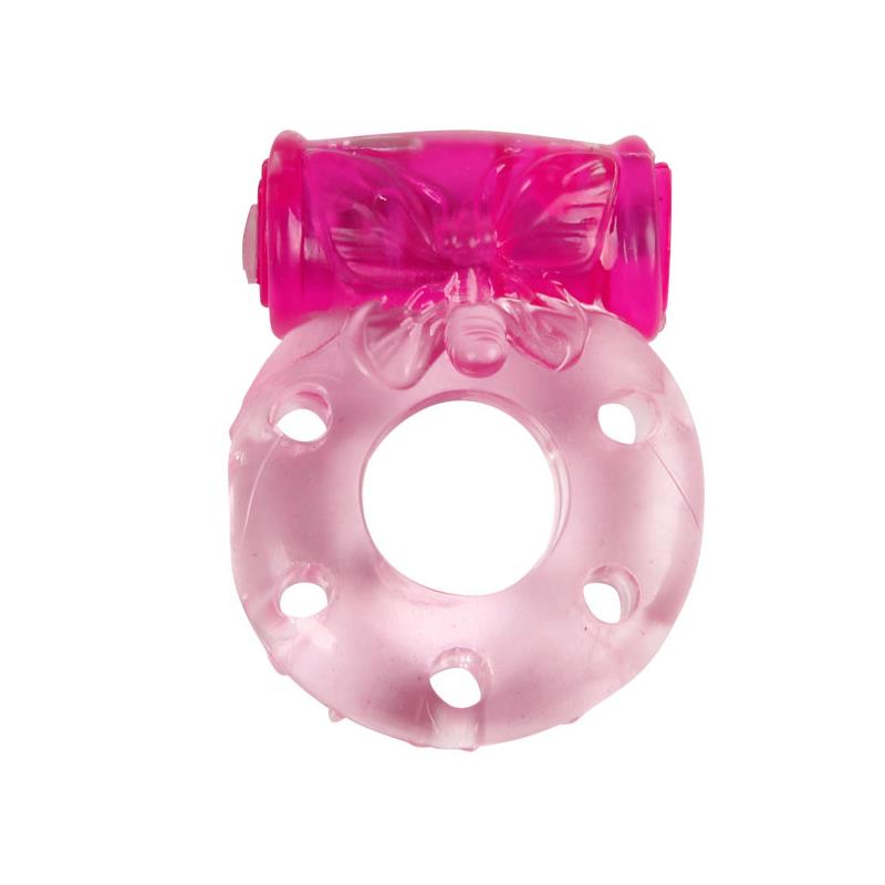 Penis sleeve and Dildo Kit