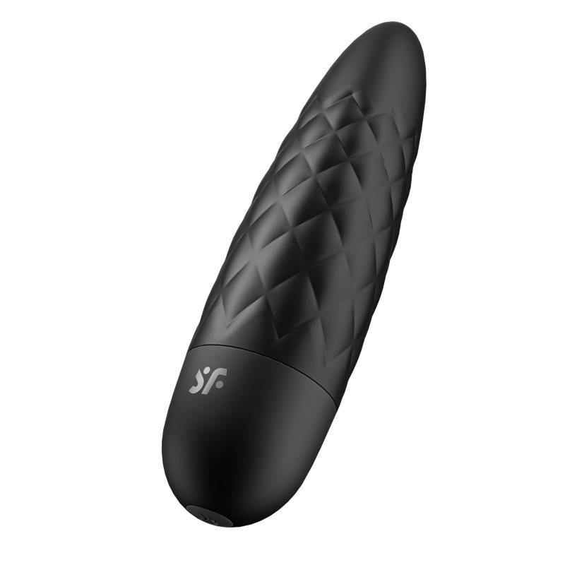 Satisfyer Ultra Power Vibrating Bullet