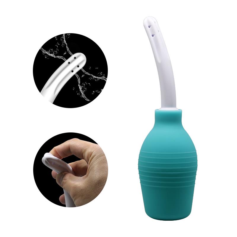 Anal Douche 310ML
