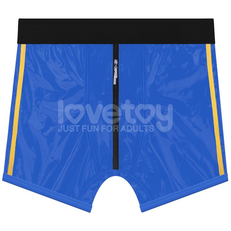 Lovetoy Bokserit/Alushousut