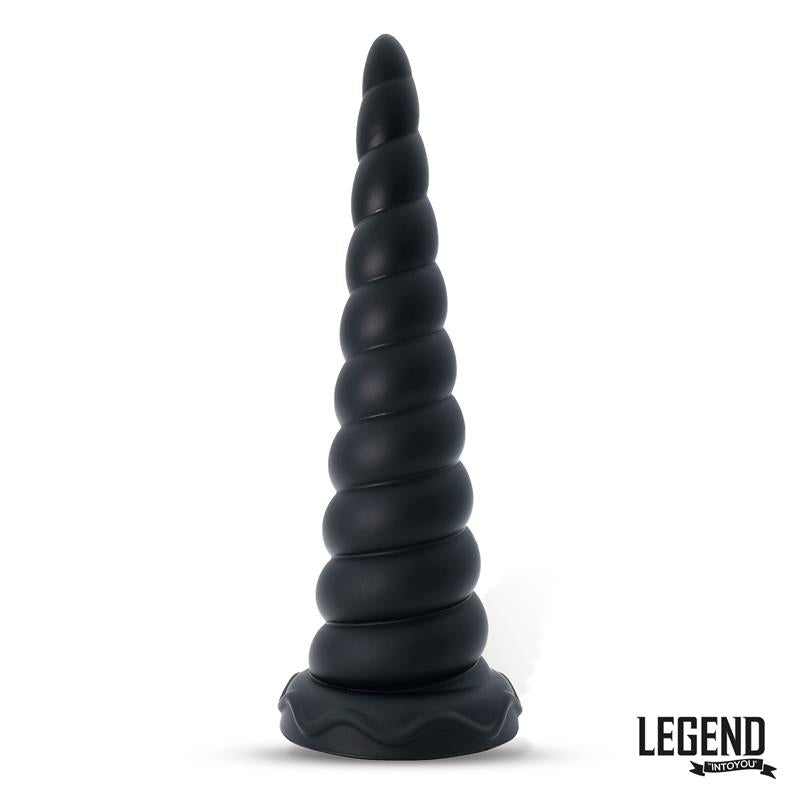 Legend Centero Silicone Dildo 20cm
