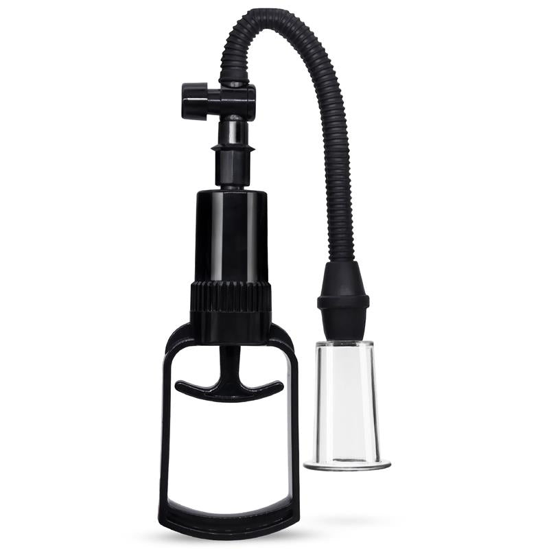 Dupper Clitoris and Nipple Manual pump
