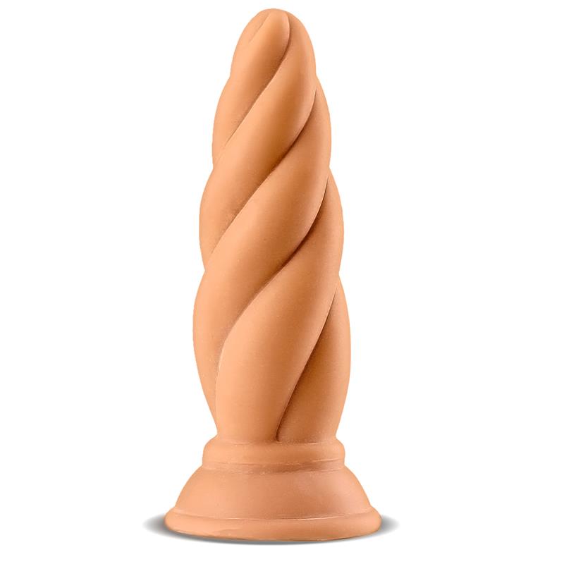 Max&Co Adaptable Butt Plug