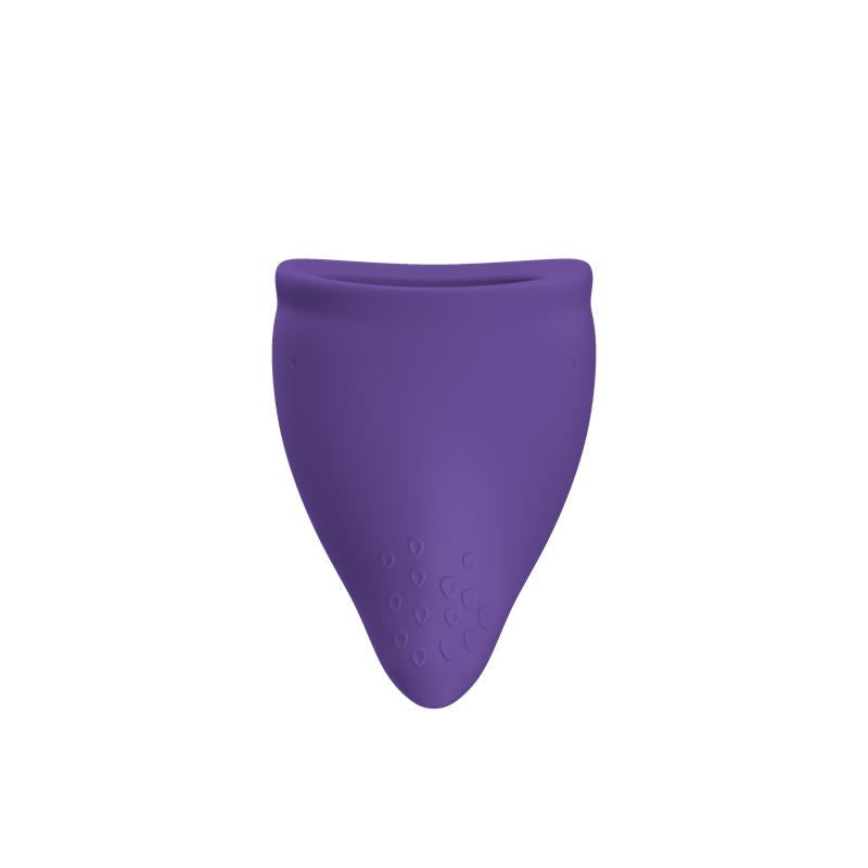 Menstrual Cup size A(1)
