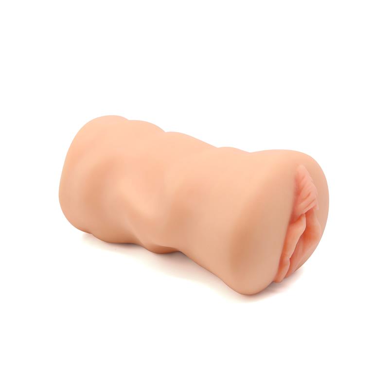 Senturn Janin Swan Realistic Male Masturbator Vagina