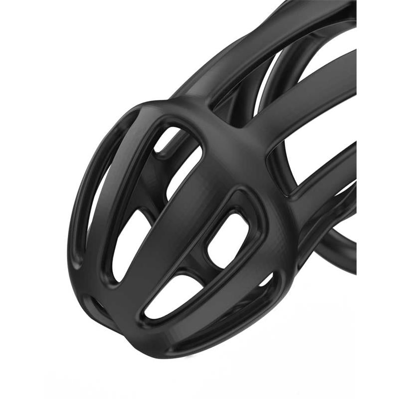 P-Cage Penishäkki 3 Sizes