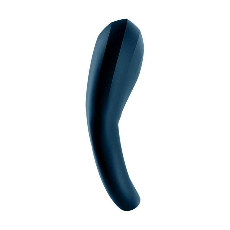 Satisfyer Penis Ring Epic Duo With App