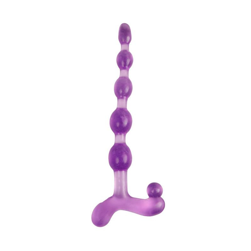 Penis sleeve and Dildo Kit