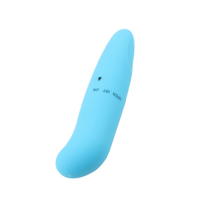 Chisa G-spot Vibrator