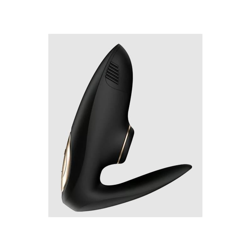 Satisfyer Pro 4 Couples