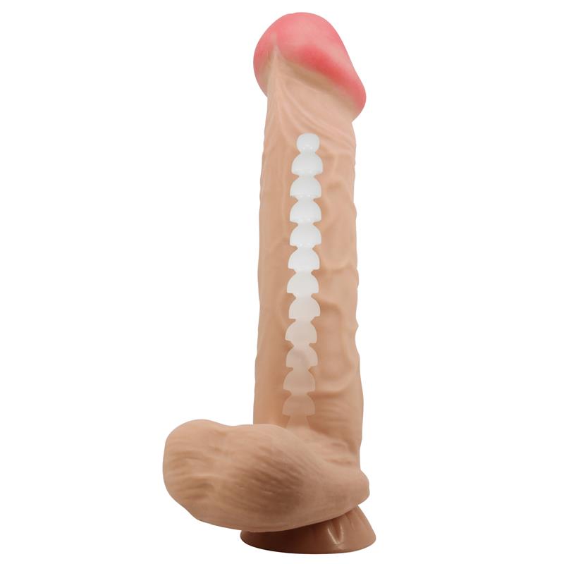 Baile Dildo 26cm