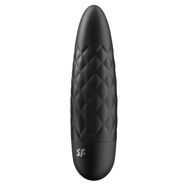 Satisfyer Ultra Power Vibrating Bullet