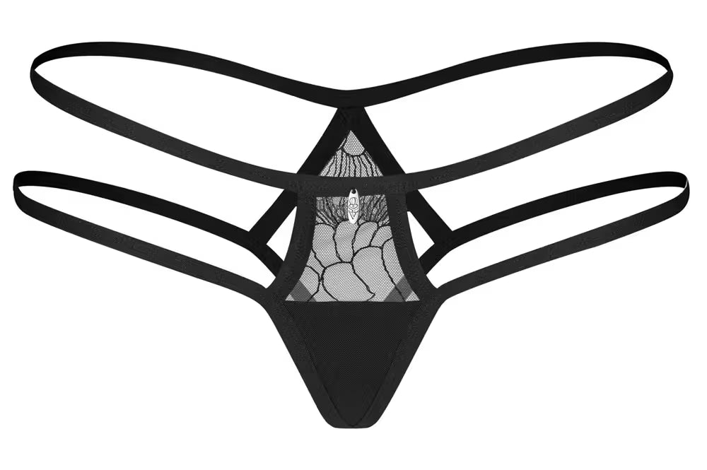 Thong Arrowel