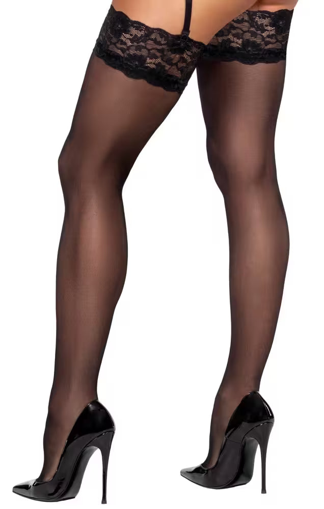 Cotelli Stockings
