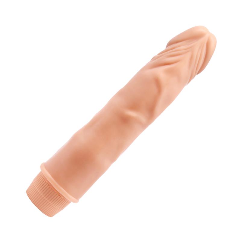 Baile Vibe Flesh 21.5CM