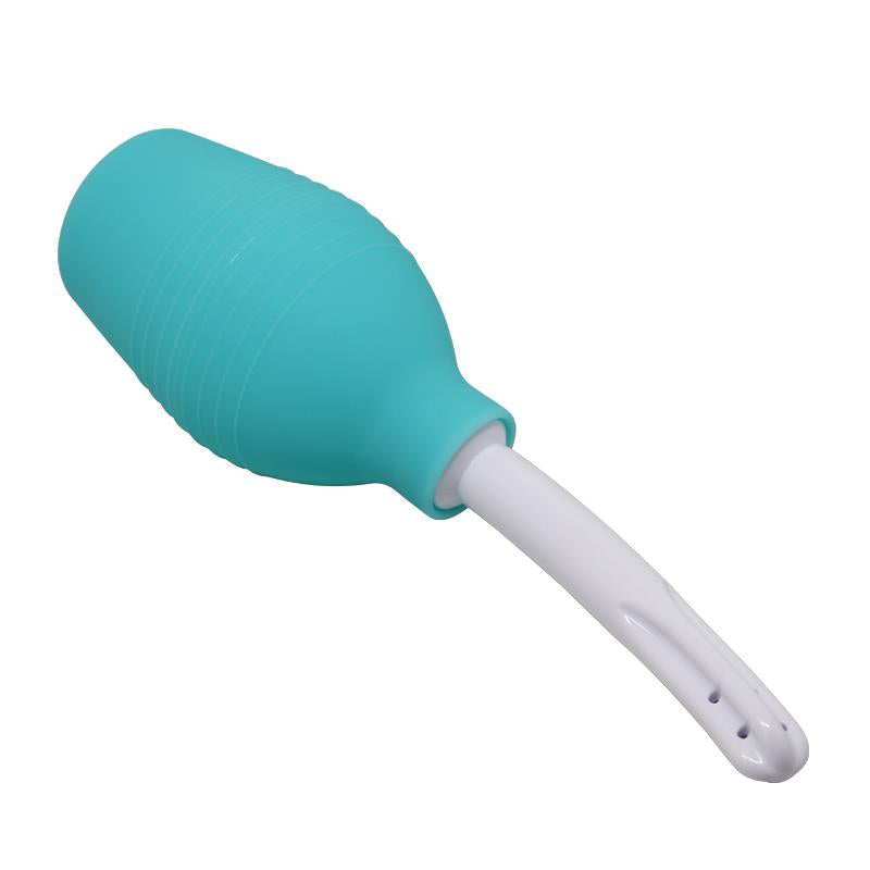 Anal Douche 310ML