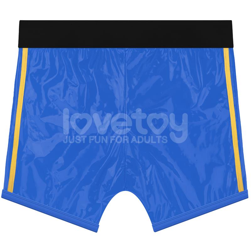 Lovetoy Bokserit/Alushousut