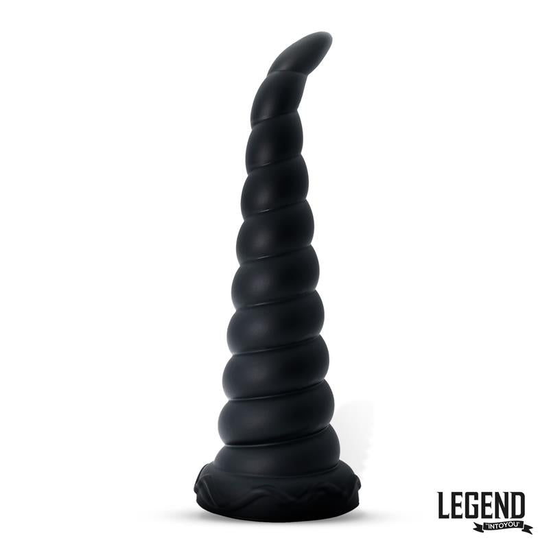 Legend Centero Silicone Dildo 20cm