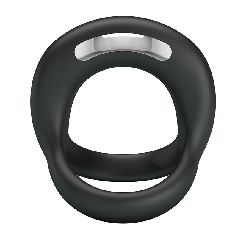 Pretty Love Elliot Vibrating Penis Ring
