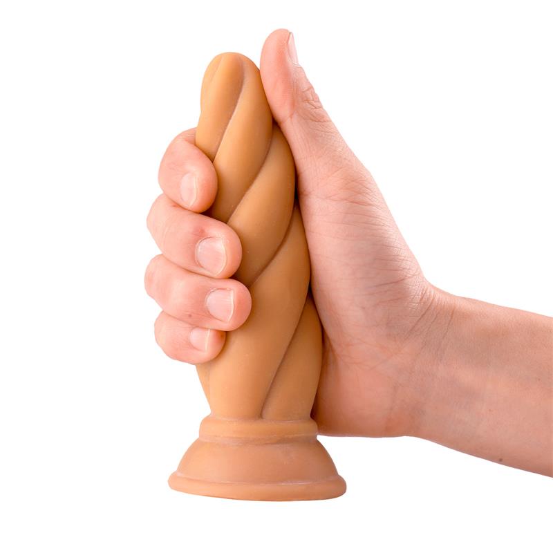Max&Co Adaptable Butt Plug