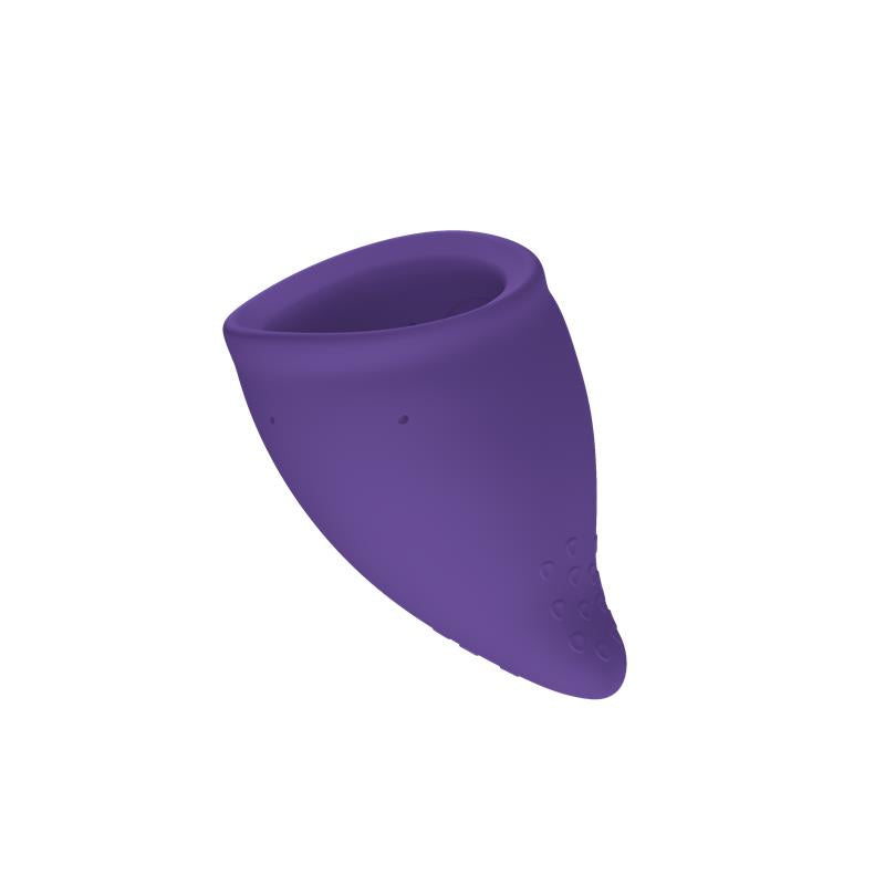 Menstrual Cup size A(1)
