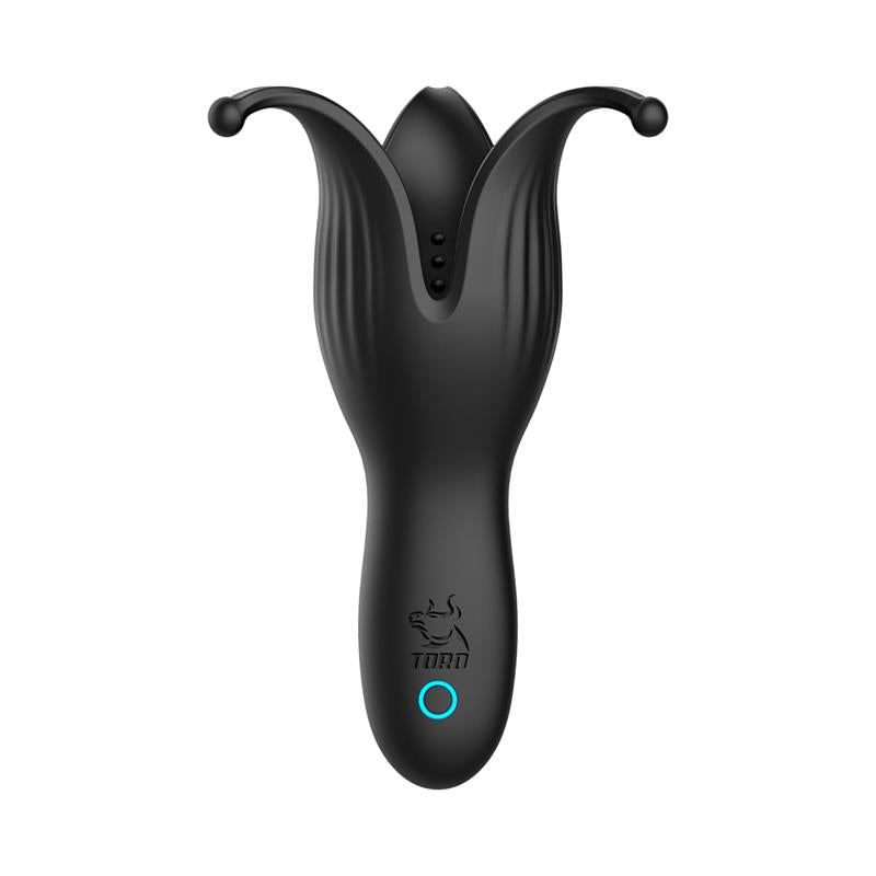 Minothor Krone Tip Masturbator