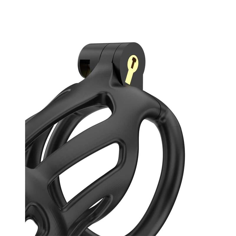 P-Cage Penishäkki 3 Sizes