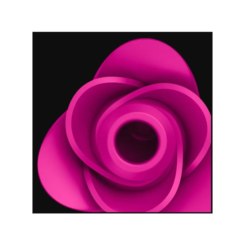 Satisfyer Pro 2 Modern Blossom Clit Sucker
