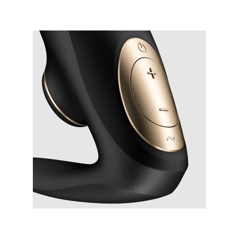 Satisfyer Pro 4 Couples