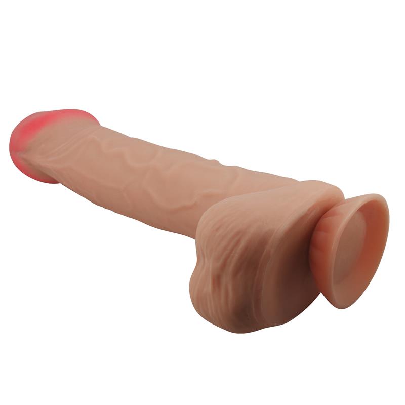 Baile Dildo 26cm