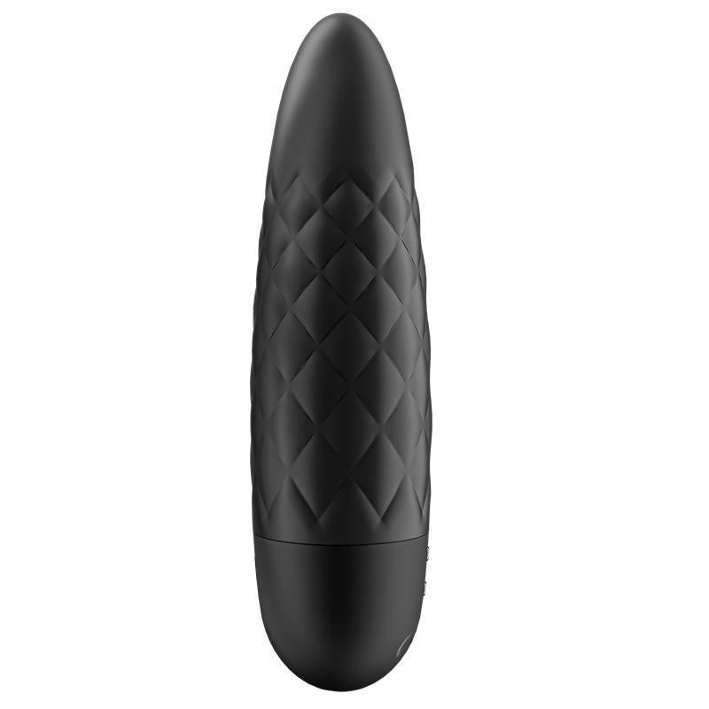 Satisfyer Ultra Power Vibrating Bullet