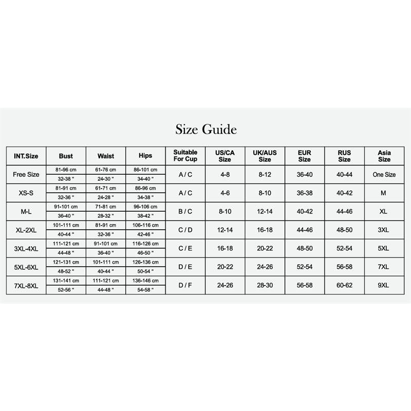 Adalet Ellie 4 Piece Set