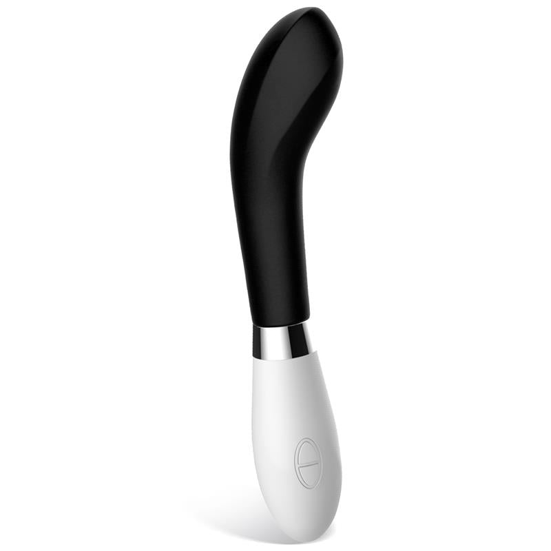 Benty Vibe Vibrator
