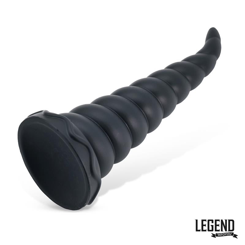 Legend Centero Silicone Dildo 20cm