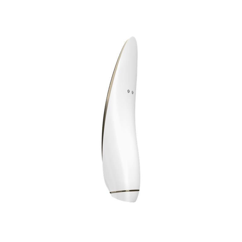Satisfyer Haute couture Clitoris Stimulator