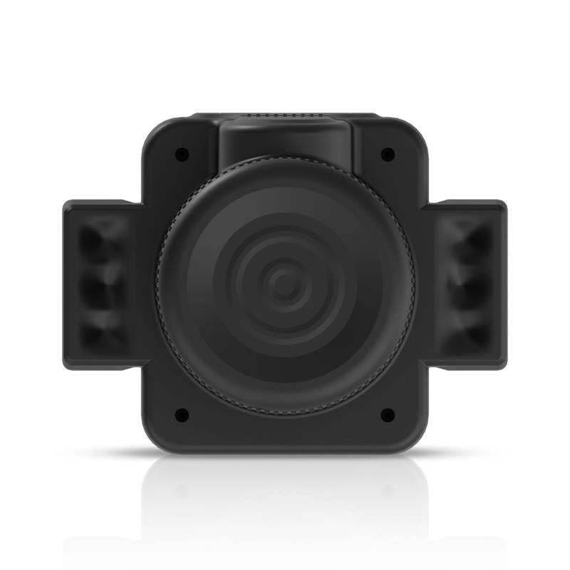 Engily Ross Cum-camera Masturbator With Thrusting and Rotation