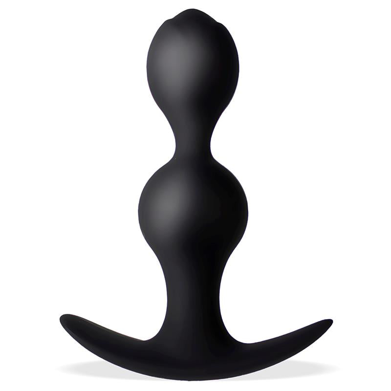 Tardenoche Davar Anal Plug